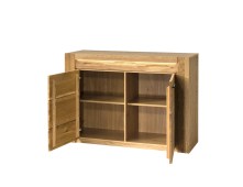Kummut Velvet Natura 44